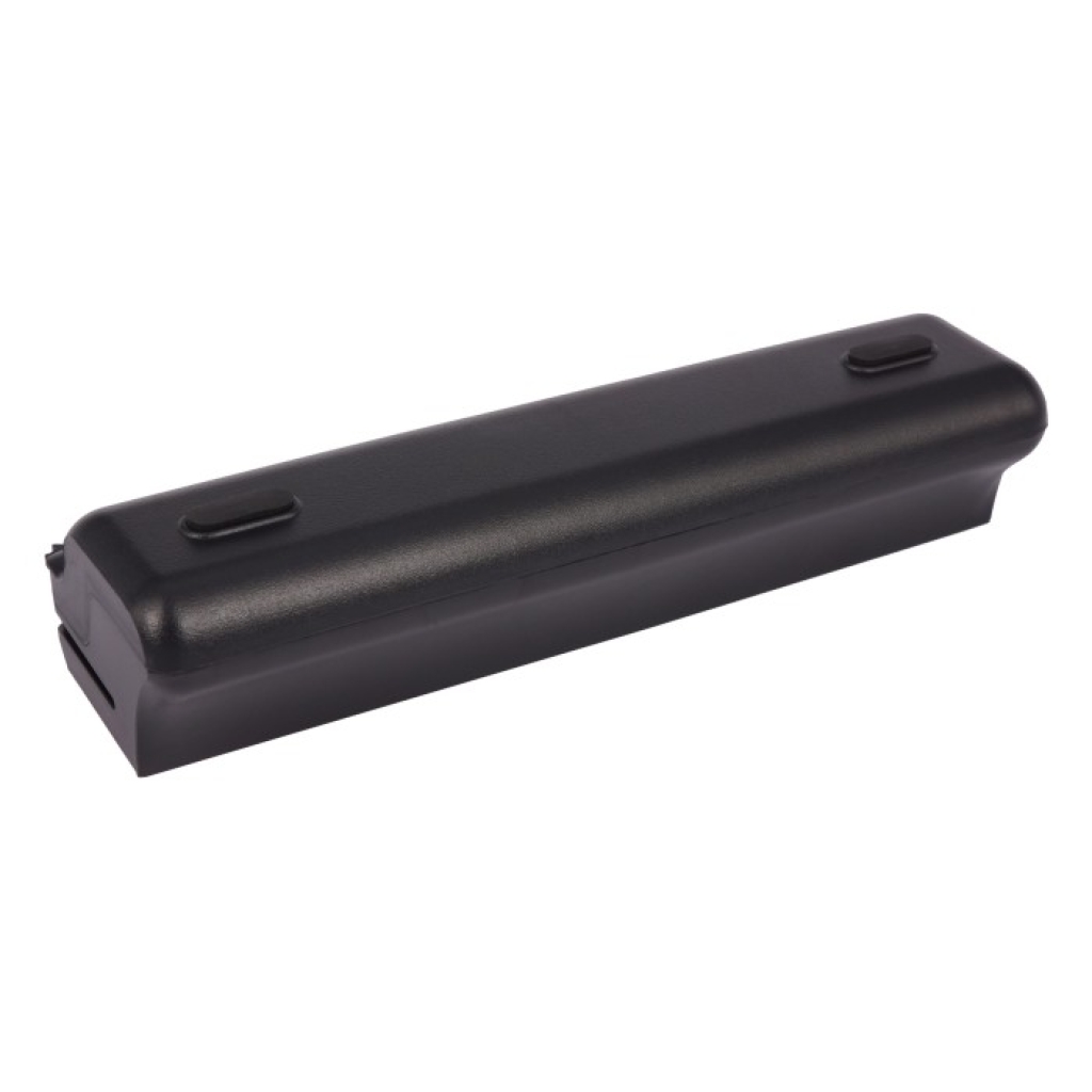 Notebookbatteri HP Pavilion tx1219au