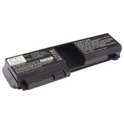 Notebook battery HP Pavilion tx1120US