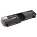 Notebook battery HP Pavilion tx1403au