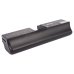 Notebook battery HP Pavilion tx1403au
