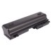 Notebook battery HP Pavilion tx1403au
