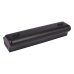 Notebook battery HP Pavilion tx1403au