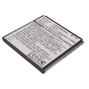 Mobile Phone Battery Huawei Ascend P1 LTE 201HW
