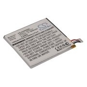 Mobile Phone Battery Huawei Ascend D Quad XL