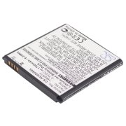 Mobile Phone Battery Huawei Honor 3