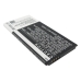 Mobile Phone Battery Huawei Ascend G615