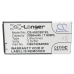 Mobile Phone Battery Huawei Ascend G615
