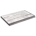Mobile Phone Battery Huawei Ascend G610T