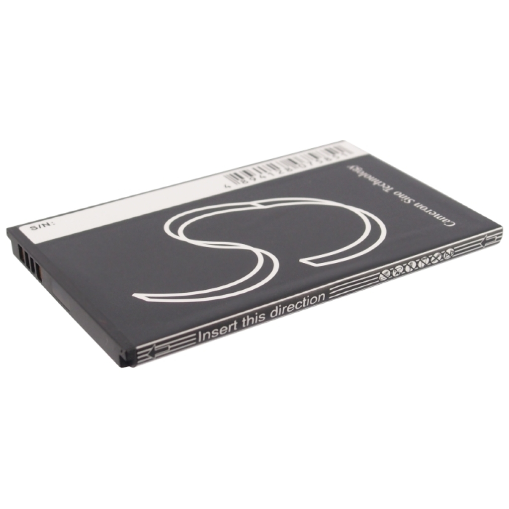 Mobile Phone Battery Huawei Ascend G610T
