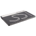 Mobile Phone Battery Huawei Y3 II 4G