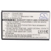 Mobile Phone Battery Huawei Ascend Y3II 3G 2016