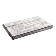 Mobile Phone Battery Huawei Ascend Y3II 3G 2016