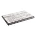 Mobile Phone Battery Huawei Y3 II 4G