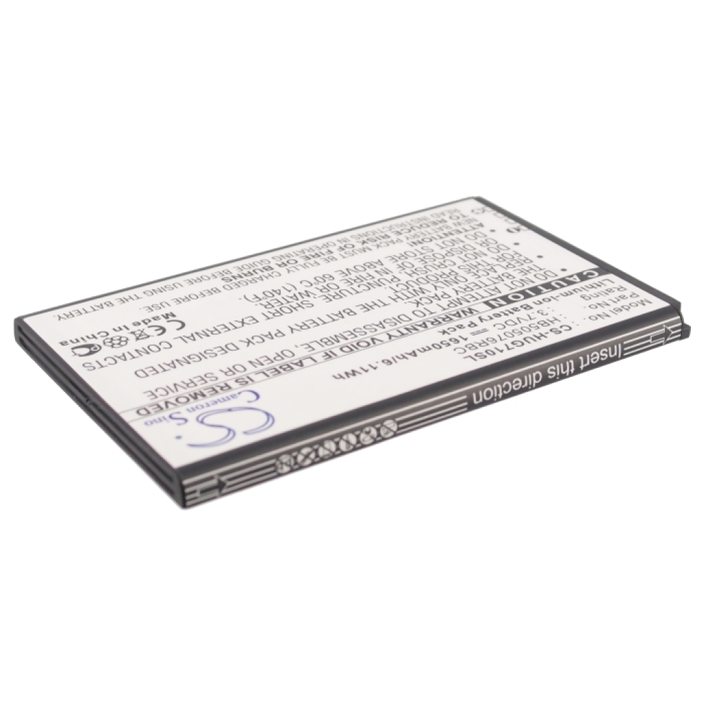 Mobile Phone Battery Huawei Y3 II 4G