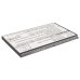 Mobile Phone Battery Huawei Y3 II 4G