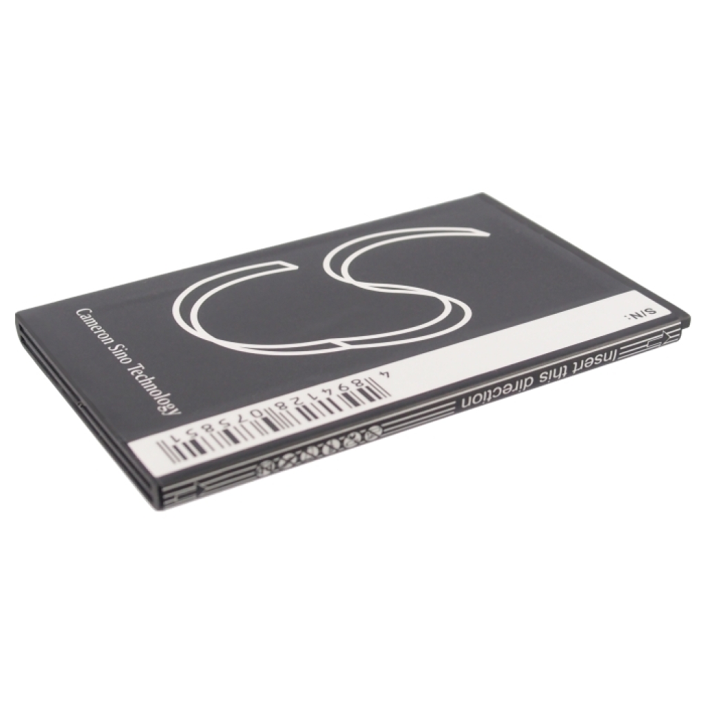 Mobile Phone Battery Huawei Y3 II 4G
