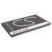 Mobile Phone Battery Huawei Y3 II 4G