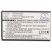 Mobile Phone Battery Huawei Y3 II 4G