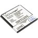 Mobile Phone Battery Huawei Ascend Y330