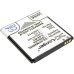 Mobile Phone Battery Huawei Ascend Y330