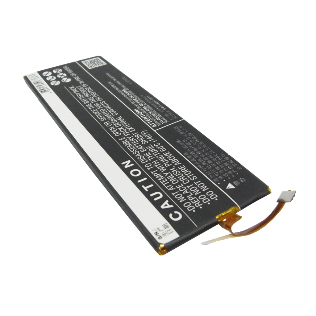 Mobile Phone Battery Huawei Honor 4X Dual SIM