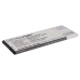 Mobile Phone Battery Huawei Ascend G730-L072