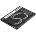 Mobile Phone Battery Huawei Ascend W2-T00