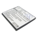 Mobile Phone Battery Huawei Ascend G350-U00