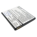 Mobile Phone Battery Huawei Ascend G350-U00