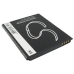Mobile Phone Battery Huawei Ascend G350-U00