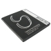 Mobile Phone Battery Huawei Ascend G350-U00