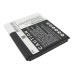 Mobile Phone Battery Huawei Ascend W1-C00