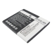 Mobile Phone Battery Huawei Ascend W1-C00