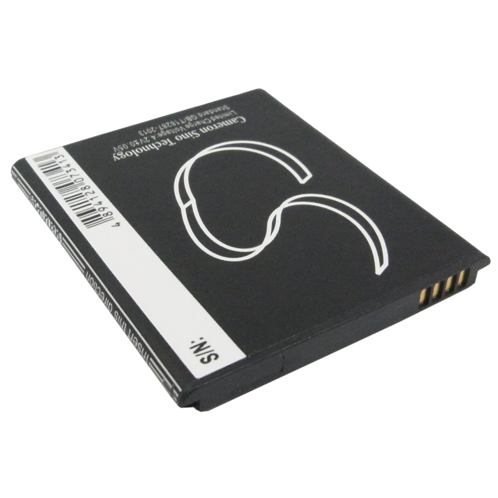 Mobile Phone Battery Huawei Ascend Y300