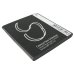 Mobile Phone Battery Huawei Ascend W1