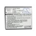 Mobile Phone Battery Huawei Ascend W1