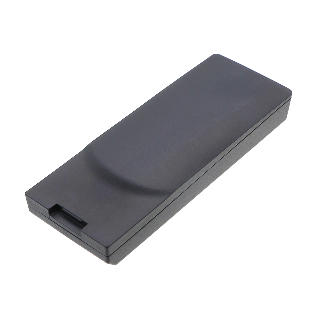 BarCode, Scanner Battery Hoft & wessel CS-HWT930BL