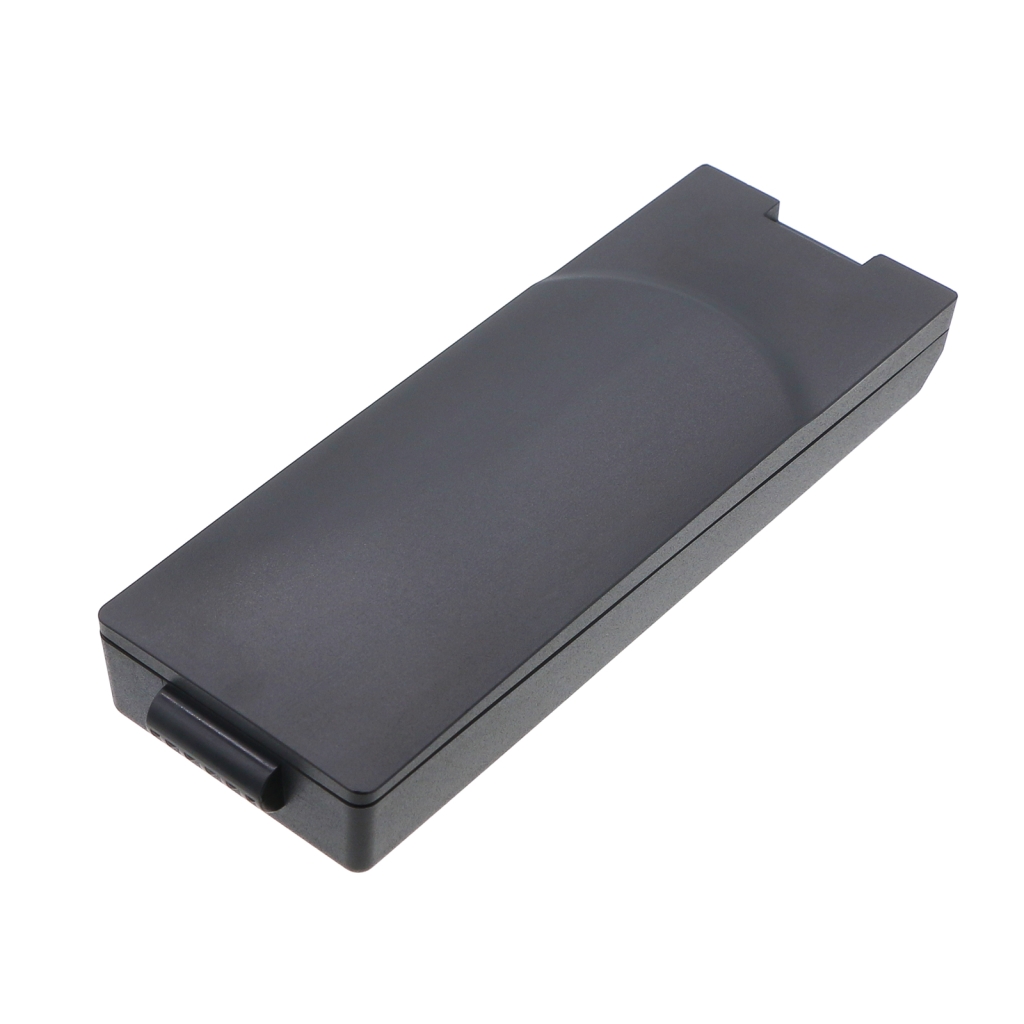 BarCode, Scanner Battery Hoft & wessel CS-HWT930BL