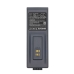 BarCode, Scanner Battery Hoft & wessel CS-HWT930BL