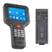 BarCode, Scanner Battery Hoft & wessel CS-HWT930BL