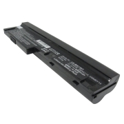 Notebook battery Lenovo IdeaPad S10-3 0647