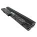 Notebook battery Lenovo IdIdeaPad S10-3
