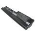 Notebook battery Lenovo IdIdeaPad S10-3