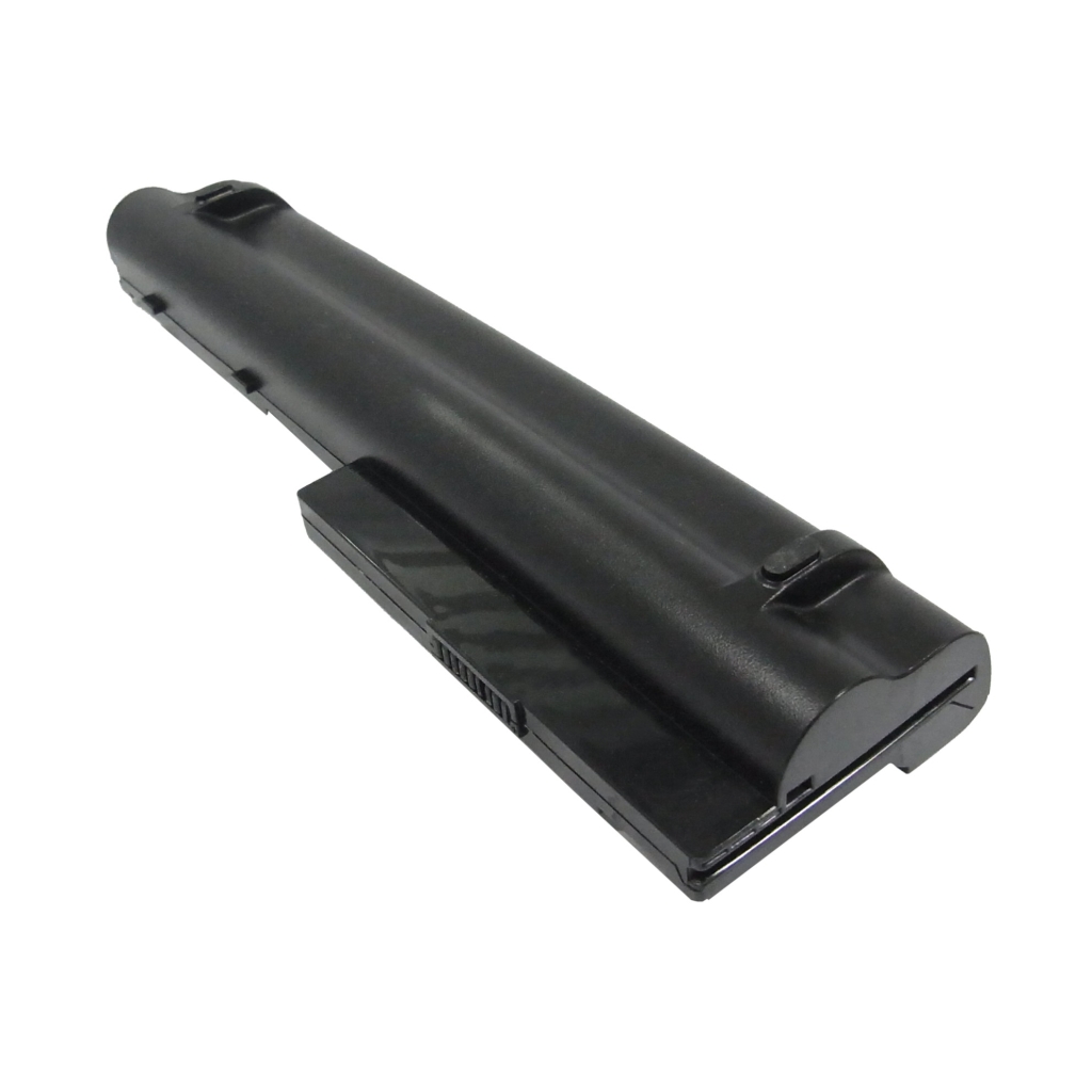 Notebook battery Lenovo IdIdeaPad S10-3