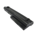 Notebook battery Lenovo IdeaPad S10-3 064759M