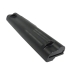Notebook battery Lenovo IdeaPad S10-3 064759M