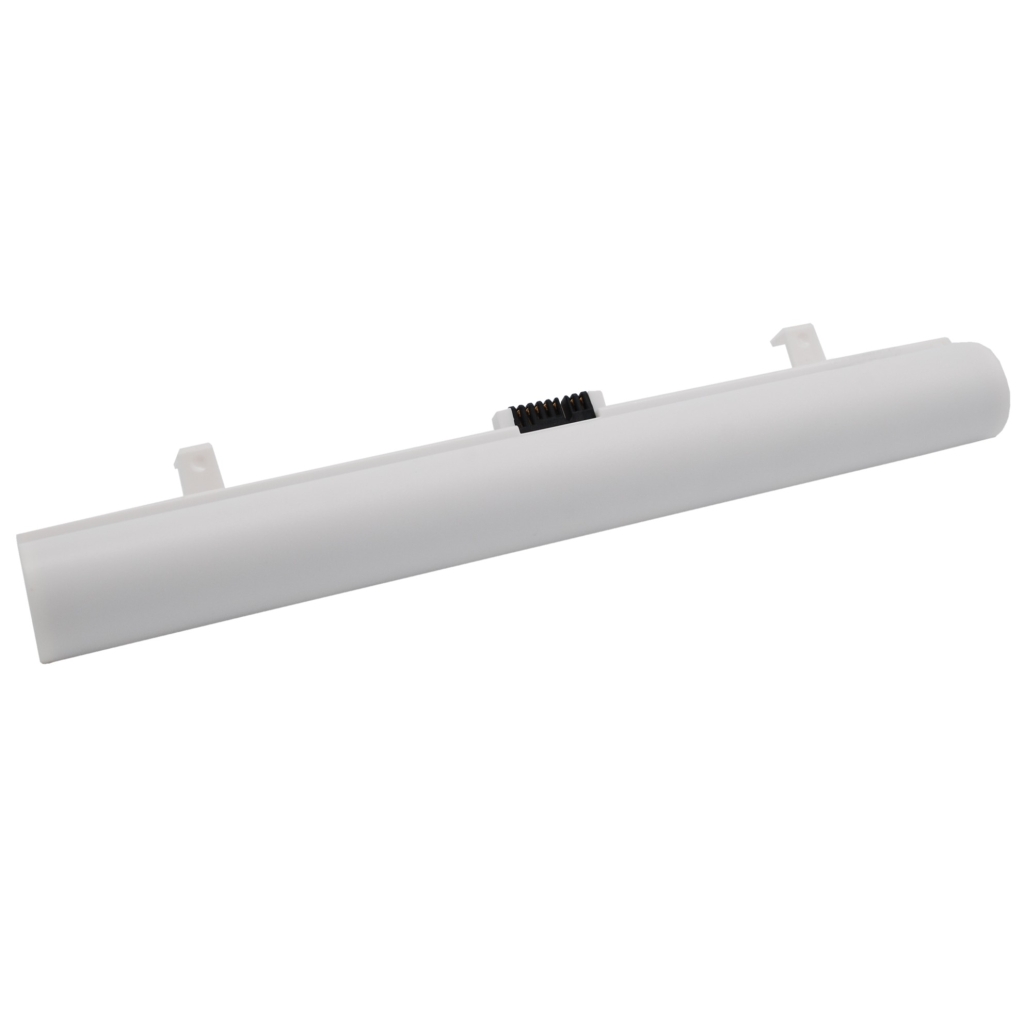 Notebookbatteri Lenovo IdeaPad S10C