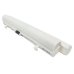 Notebook battery Lenovo ideaPad S12 2959
