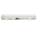 Notebook battery Lenovo ideaPad S12 2959