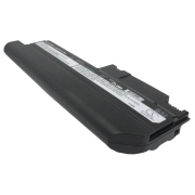 CS-IBT40XL<br />Batterier til  erstatter batteri ASM 08K8192